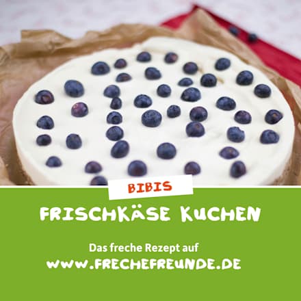 Quetschie Banane, Erdbeere & Quinoa ab 6 Monaten Freche Freunde