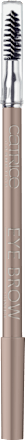Eye Brow Stylist olovka za obrve – 020 Date With Ash-ton CATRICE
