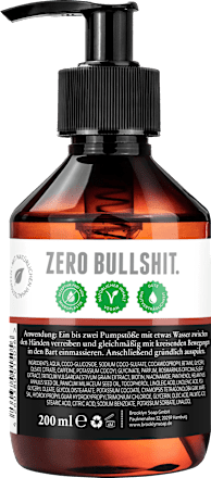 Bartshampoo Brooklyn Soap Company