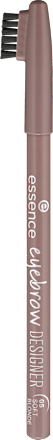 eyebrow Designer olovka za obrve – 05 Soft Blonde essence