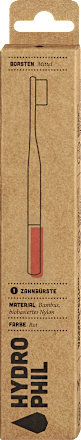 moso bambus winterhart Moso – Lewis Bamboo