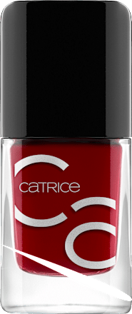 Lakier do paznokci ICONAILS Gel Lacquer 03 CATRICE