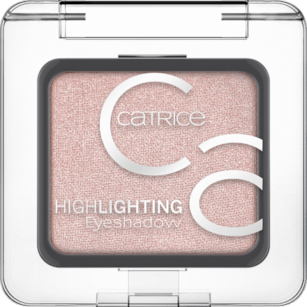Cień do powiek Highlighting 030 CATRICE