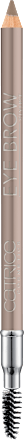 Eye Brow Stylist olovka za obrve – 020 Date With Ash-ton CATRICE