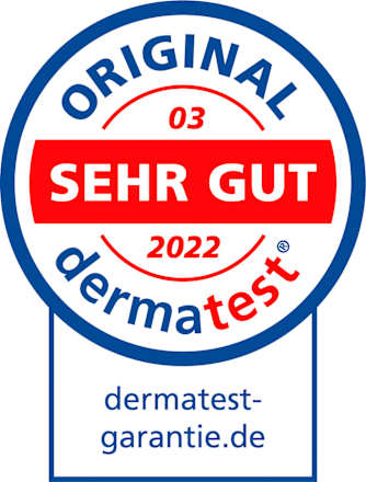 Sonnencreme Meer, LSF 50+ PAEDIPROTECT