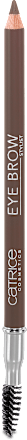 Eye Brow Stylist olovka za obrve- 040 Don't Let Me Brow'n CATRICE