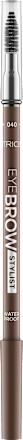Eye Brow Stylist olovka za obrve- 040 Don't Let Me Brow'n CATRICE