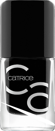 Lakier do paznokci ICONAILS Gel Lacquer 20 CATRICE