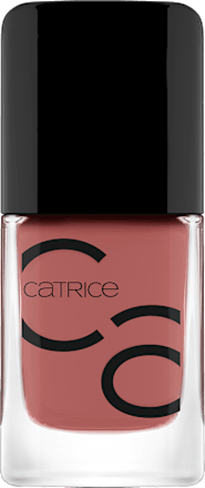 Lakier do paznokci ICONAILS Gel Lacquer 10 CATRICE