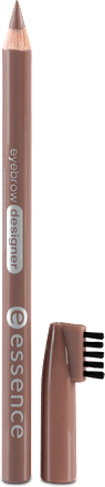 eyebrow Designer olovka za obrve – 05 Soft Blonde essence