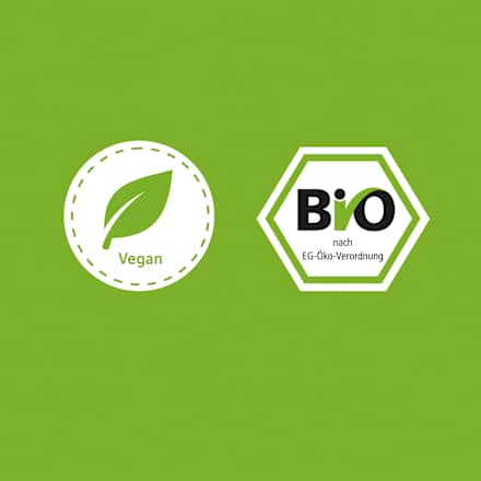 Kindersnack Laugensticks Karotte, ab 4 Jahren  Freche Freunde