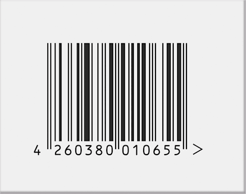Bartöl Brooklyn Soap Company
