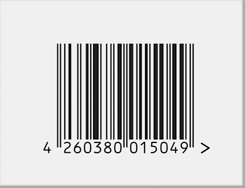 Bartserum, Activator Brooklyn Soap Company