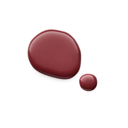 ICONails gel lak za nokte – 10 Rosywood Hills CATRICE