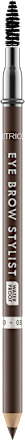 Svinčnik za obrvi Eye Brow Stylist, 030 brow-n-eyed peas CATRICE