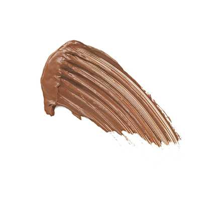 make me brow maskara za obrve – 01 Blondy Brows essence