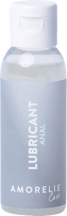 Gleitgel Anal AMORELIE