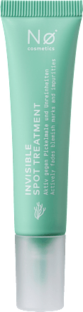 Serum Invisible Spot Treatment Nø Cosmetics