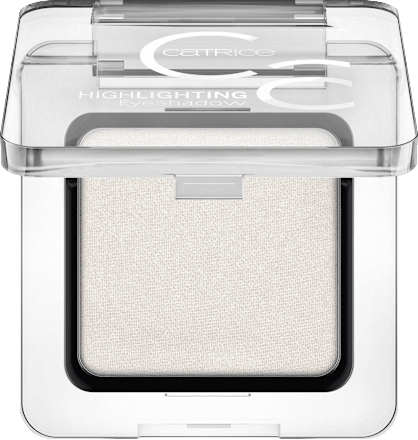 Catrice Highlighting fard de pleoape 010 Highlight To Hell  CATRICE