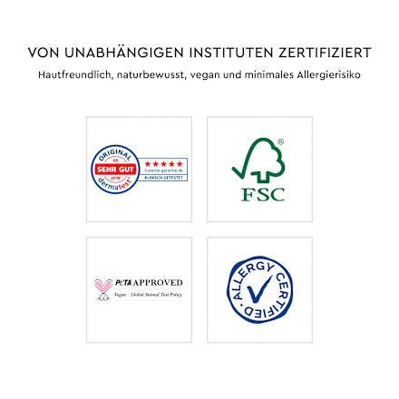 Pants Gr. 5, 12-17 kg Lillydoo