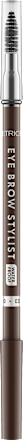 Svinčnik za obrvi Eye Brow Stylist, 030 brow-n-eyed peas CATRICE