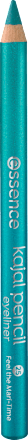 Kajal Pencil 25 Feel The Mari-Time essence