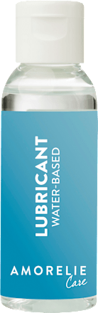 Post-Baby Box AMORELIE