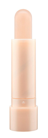 Korektor v stiku 10 Matt Naturelle essence