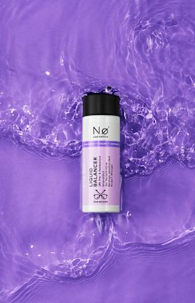 Gesichtswasser Liquid Balancer NØ cosmetics