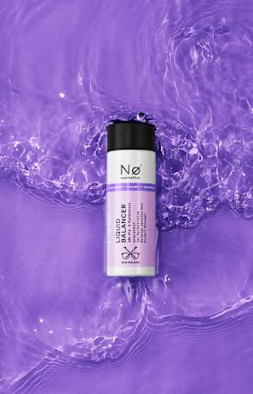 Gesichtswasser Liquid Balancer NØ cosmetics