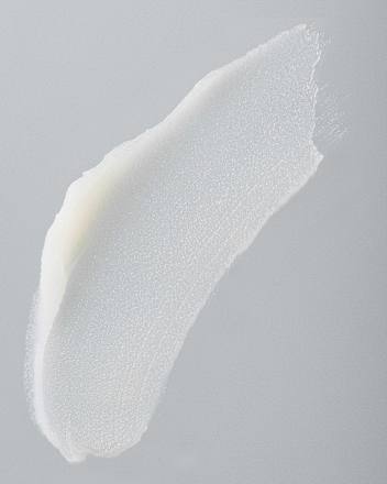 Cleansing Balm Nø Magic tøday Magic Melting Nø Cosmetics