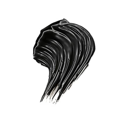 Maskara I love Extreme crazy volume essence