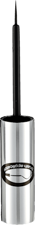 Tekutá očná linka Liquid ink essence