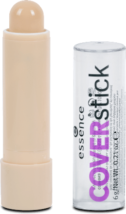Korektor u stiku – 10 Matt Naturelle essence