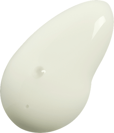 Sonnenfluid Gesicht Glowy LSF 50+ safe today Nø Cosmetics