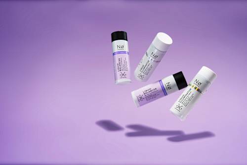 Gesichtswasser Liquid Illuminator Nø Cosmetics