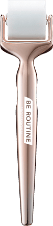 Gesichtsroller Set Micro Gel Needling 5tlg BE ROUTINE