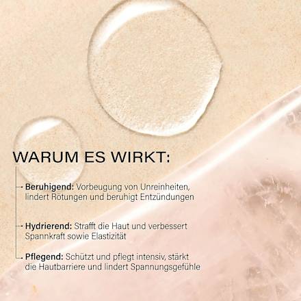 Gesichtsöl Hydrating Oil Rosental Organics