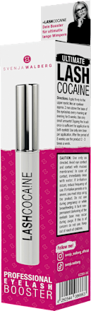 Geschenkset Lash Cocaine + Brow Cocaine Svenja Walberg