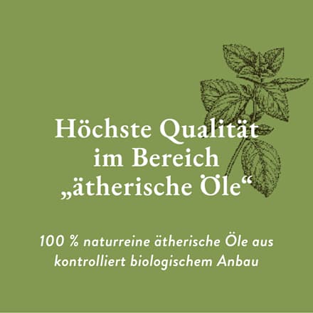 Geschenkset Entspannt Fahren 2tlg AllgäuQuelle