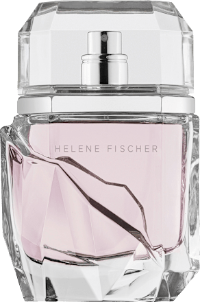 Eau de Parfum Love That's me Helene Fischer