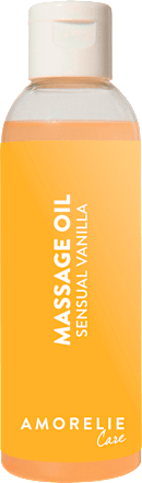 Post-Baby Box AMORELIE