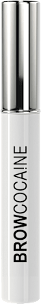 Augenbrauenserum Browcocaine Svenja Walberg