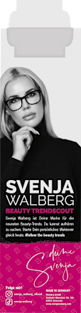 Anti-Aging Beauty Roller Svenja Walberg