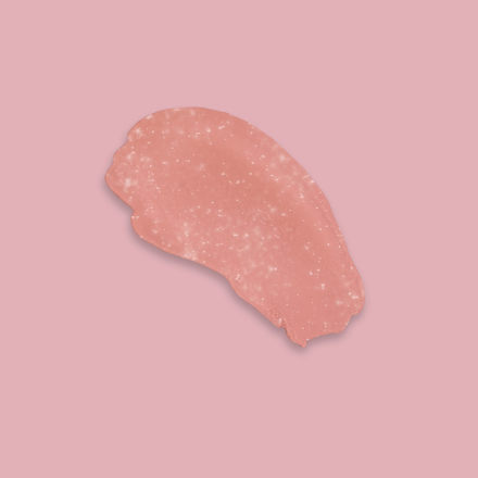 Peeling Perfect BE ROUTINE