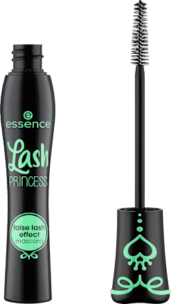 Maskara Lash Princess false lash effect essence