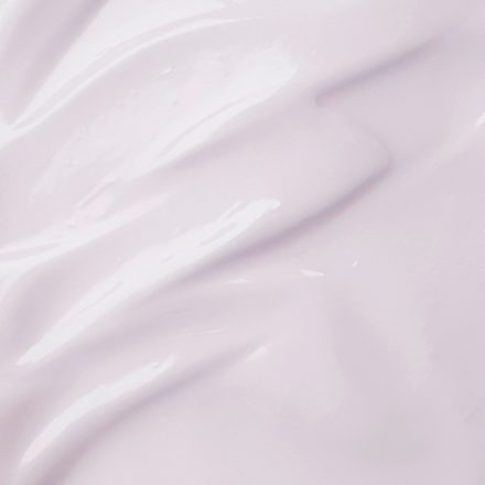 Fußcreme mit 10% Urea BE ROUTINE