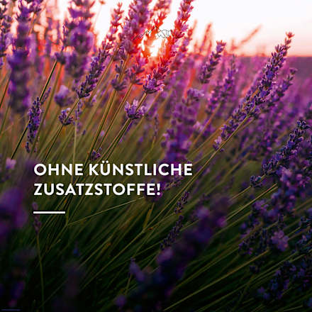 Geschenkset Weihnachten "Winter Wellness" 2tlg AllgäuQuelle