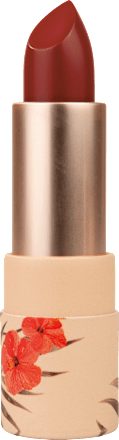 Lippenstift Matte Tropical 102 Red Jean&Len