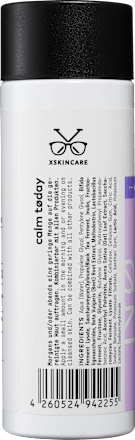 Gesichtswasser Liquid Balancer NØ cosmetics